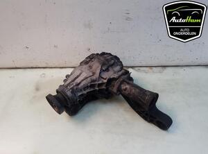 Transfer Case MERCEDES-BENZ M-CLASS (W166), MERCEDES-BENZ GLE (W166), MERCEDES-BENZ GLE Coupe (C292)