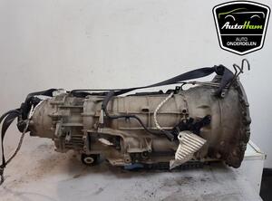 Transfer Case LAND ROVER RANGE ROVER SPORT (L494)