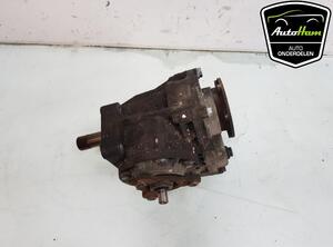 Transfer Case AUDI TT (8N3)