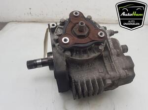 Transfer Case VW TIGUAN (5N_), VW TIGUAN VAN (5N_)