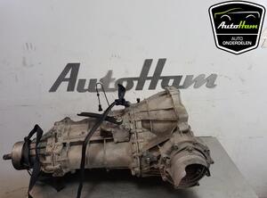 Allradgetriebe Audi Q5 8R 0B2300028J P15523338