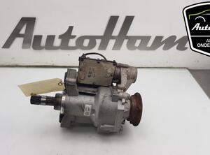 Transfer Case VW GOLF VII (5G1, BQ1, BE1, BE2)