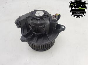 Gebläsemotor Ford Transit V363 Kasten FCD, FDD 0130115572 P19676173