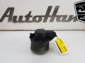 Gebläsemotor VW Passat Variant 3B5, B5 740221233F P6965163