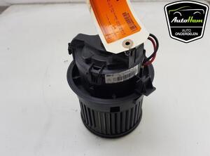 Interior Blower Motor PEUGEOT 2008 I (CU_), PEUGEOT 208 I (CA_, CC_)