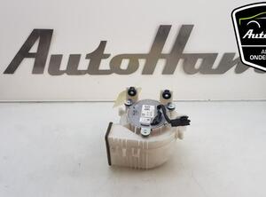 Interior Blower Motor TOYOTA AURIS (_E18_), TOYOTA AURIS Estate (_E18_)