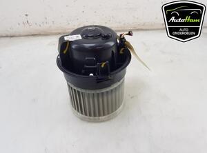 Interior Blower Motor PEUGEOT 208 II (UB_, UP_, UW_, UJ_), PEUGEOT 2008 II (UD_, US_, UY_, UK_), OPEL CORSA F (P2JO)