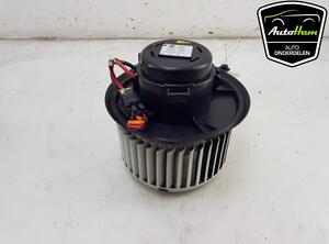 Elektrische motor interieurventilatie ALFA ROMEO 147 (937_), ALFA ROMEO GT (937_)