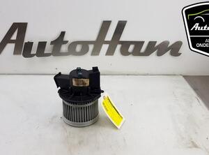 Interior Blower Motor FIAT 500 (312_), FIAT 500 C (312_), FIAT PANDA (169_), FORD KA (RU8)