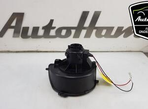 Interior Blower Motor OPEL ASTRA H (A04), OPEL ASTRA H Estate (A04)