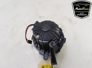 Interior Blower Motor AUDI A5 Convertible (8F7), AUDI Q5 (8RB), AUDI Q5 Van (8RB), AUDI A4 Avant (8K5, B8)