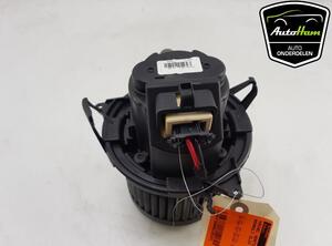 Elektrische motor interieurventilatie RENAULT CAPTUR I (J5_, H5_), RENAULT CLIO IV (BH_), RENAULT CLIO IV Grandtour (KH_)