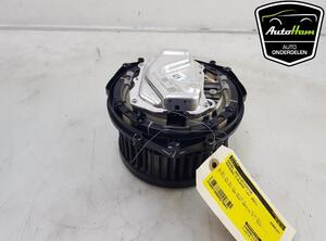 Interior Blower Motor MERCEDES-BENZ C-CLASS (W206)