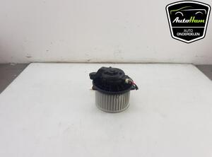 Gebläsemotor Kia Picanto JA 97111G6000 P17317264