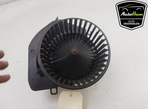 Interior Blower Motor VW TRANSPORTER VI Van (SGA, SGH, SHA, SHH), VW TRANSPORTER V Van (7HA, 7HH, 7EA, 7EH)