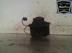 Interior Blower Motor VW GOLF III Variant (1H5), VW GOLF III (1H1), VW VENTO (1H2), VW GOLF IV Cabriolet (1E7)