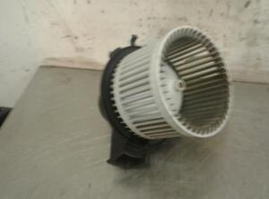 Interior Blower Motor FORD KA (RU8), FIAT PANDA (169_), FIAT 500 (312_), FIAT 500 C (312_)