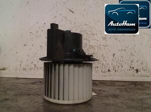 Interior Blower Motor PEUGEOT 307 (3A/C), PEUGEOT 307 Break (3E), PEUGEOT 307 SW (3H)