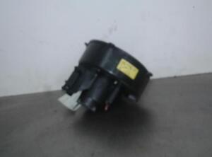 Interior Blower Motor OPEL ZAFIRA A MPV (T98)