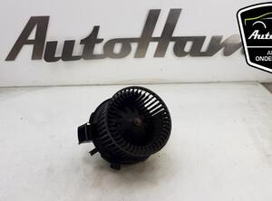 Interior Blower Motor PEUGEOT 206+ (2L_, 2M_), PEUGEOT 206 Hatchback (2A/C), PEUGEOT 206 SW (2E/K), PEUGEOT 206 Saloon