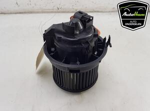 Gebläsemotor Toyota Aygo B4 T918262 P20345193