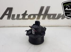 Interior Blower Motor OPEL ZAFIRA / ZAFIRA FAMILY B (A05)