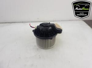 Interior Blower Motor KIA PICANTO (TA), KIA PICANTO (JA)