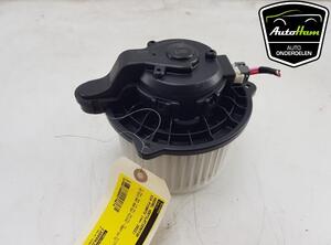 Gebläsemotor Kia Picanto JA F00S3B2562 P20690120