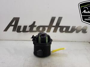 Interior Blower Motor PEUGEOT 207 SW (WK_), PEUGEOT 207 (WA_, WC_), PEUGEOT 207 CC (WD_)