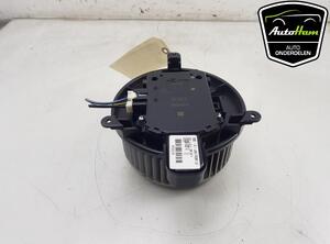 Interior Blower Motor LAND ROVER RANGE ROVER SPORT (L494)