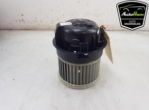 Interior Blower Motor PEUGEOT 2008 II (UD_, US_, UY_, UK_), OPEL CORSA F (P2JO)