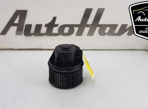 Interior Blower Motor VOLVO V40 Hatchback (525, 526)