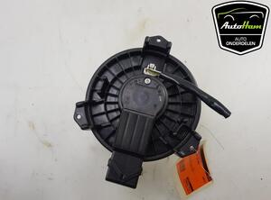 Gebläsemotor Suzuki Swift III EZ, MZ 7415062JA0 P17581676