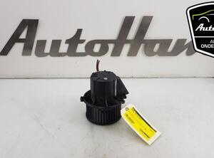 Interior Blower Motor PEUGEOT 307 SW (3H)