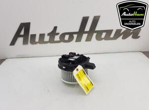 Interior Blower Motor OPEL ASTRA K Sports Tourer (B16), OPEL ASTRA K (B16)