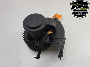 Interior Blower Motor VW TRANSPORTER V Bus (7HB, 7HJ, 7EB, 7EJ, 7EF, 7EG, 7HF, 7EC)