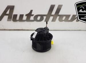 Interior Blower Motor FORD FIESTA VI Van, FORD FIESTA VI (CB1, CCN)