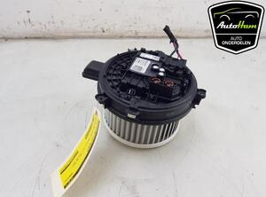 Elektrische motor interieurventilatie OPEL ASTRA K (B16), OPEL ASTRA K Sports Tourer (B16)