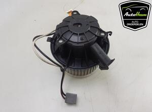 Interior Blower Motor OPEL ASTRA J Sports Tourer (P10), OPEL ASTRA J (P10), OPEL ZAFIRA TOURER C (P12), OPEL ASTRA J GTC