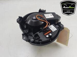 Interior Blower Motor MERCEDES-BENZ B-CLASS (W246, W242), MERCEDES-BENZ A-CLASS (W176), MERCEDES-BENZ CLA Coupe (C117)