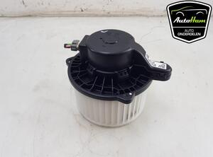 Interior Blower Motor KIA CEED (CD), KIA XCEED (CD), KIA PROCEED (CD)