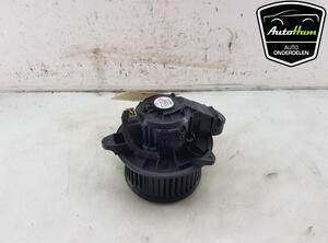 Interior Blower Motor FORD TRANSIT V363 Bus (FAD, FBD)