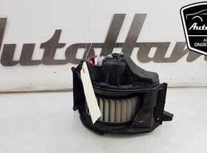 Interior Blower Motor AUDI A6 Allroad (4FH, C6), AUDI A6 Avant (4F5, C6), AUDI A6 (4F2, C6)