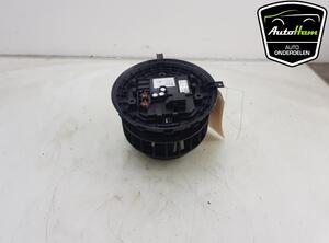 Interior Blower Motor MERCEDES-BENZ C-CLASS (W204), MERCEDES-BENZ C-CLASS (W205), MERCEDES-BENZ C-CLASS T-Model (S205)