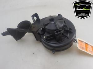 Interior Blower Motor VOLVO V70 III (135), VOLVO V60 I (155, 157), VOLVO XC60 (156), VOLVO S60 II (134)