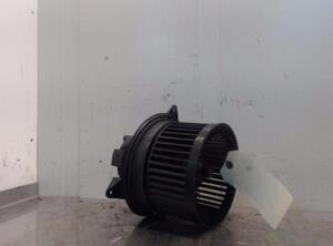 Interior Blower Motor FORD FOCUS Turnier (DNW)