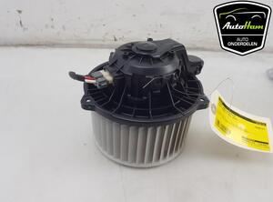 Interior Blower Motor TESLA MODEL X (5YJX), TESLA MODEL S (5YJS), TESLA MODEL Y (5YJY)