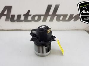 Interior Blower Motor RENAULT CAPTUR I (J5_, H5_), RENAULT CLIO IV (BH_), RENAULT CLIO IV Grandtour (KH_)