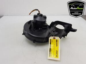 Interior Blower Motor VOLVO V60 I (155, 157), VOLVO V70 III (135), VOLVO XC70 II (136), VOLVO S60 II (134)