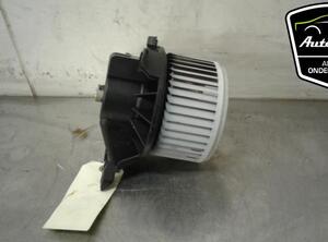 Interior Blower Motor FIAT GRANDE PUNTO (199_), FIAT PUNTO EVO (199_), ALFA ROMEO MITO (955_), OPEL CORSA D (S07)